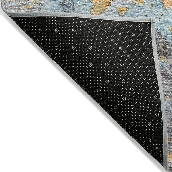 addison chantille acn1234 granite rug