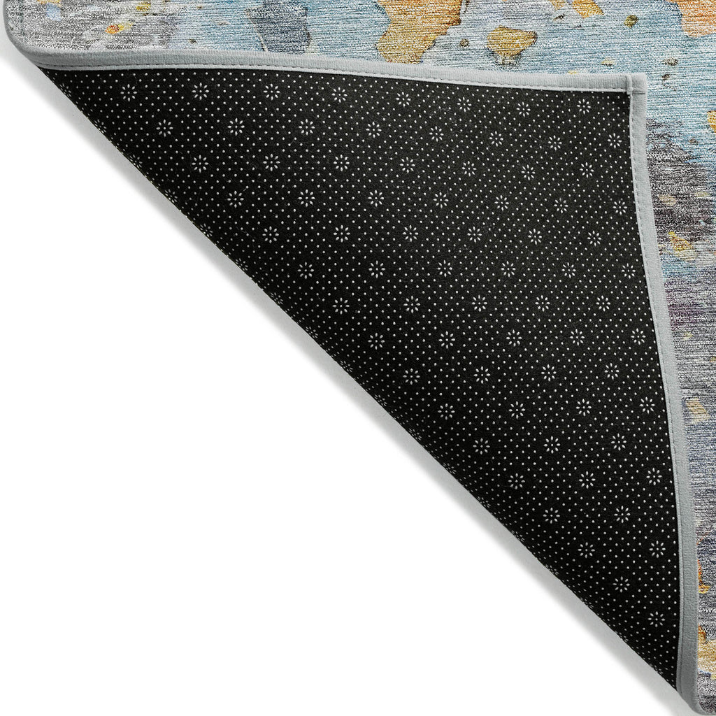 addison chantille acn1234 granite rug