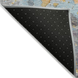 addison chantille acn1234 granite rug