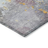 addison chantille acn1234 granite rug