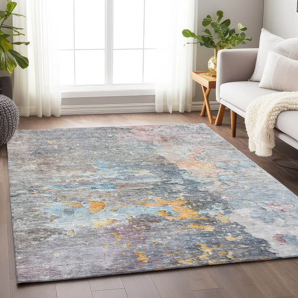 addison chantille acn1234 granite rug