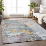 addison chantille acn1234 granite rug