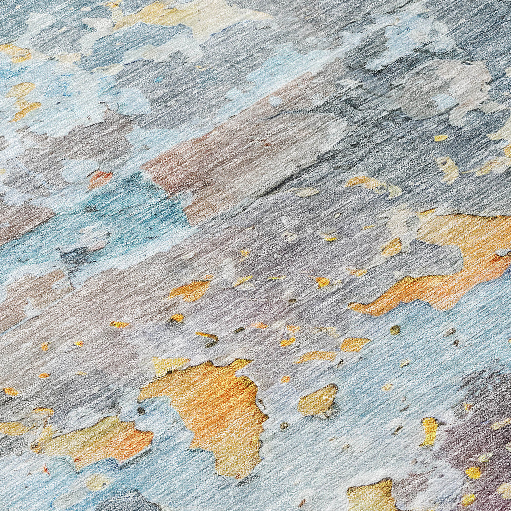 addison chantille acn1234 granite rug