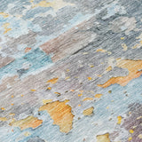 addison chantille acn1234 granite rug