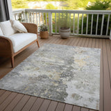 addison chantille acn1234 gray rug