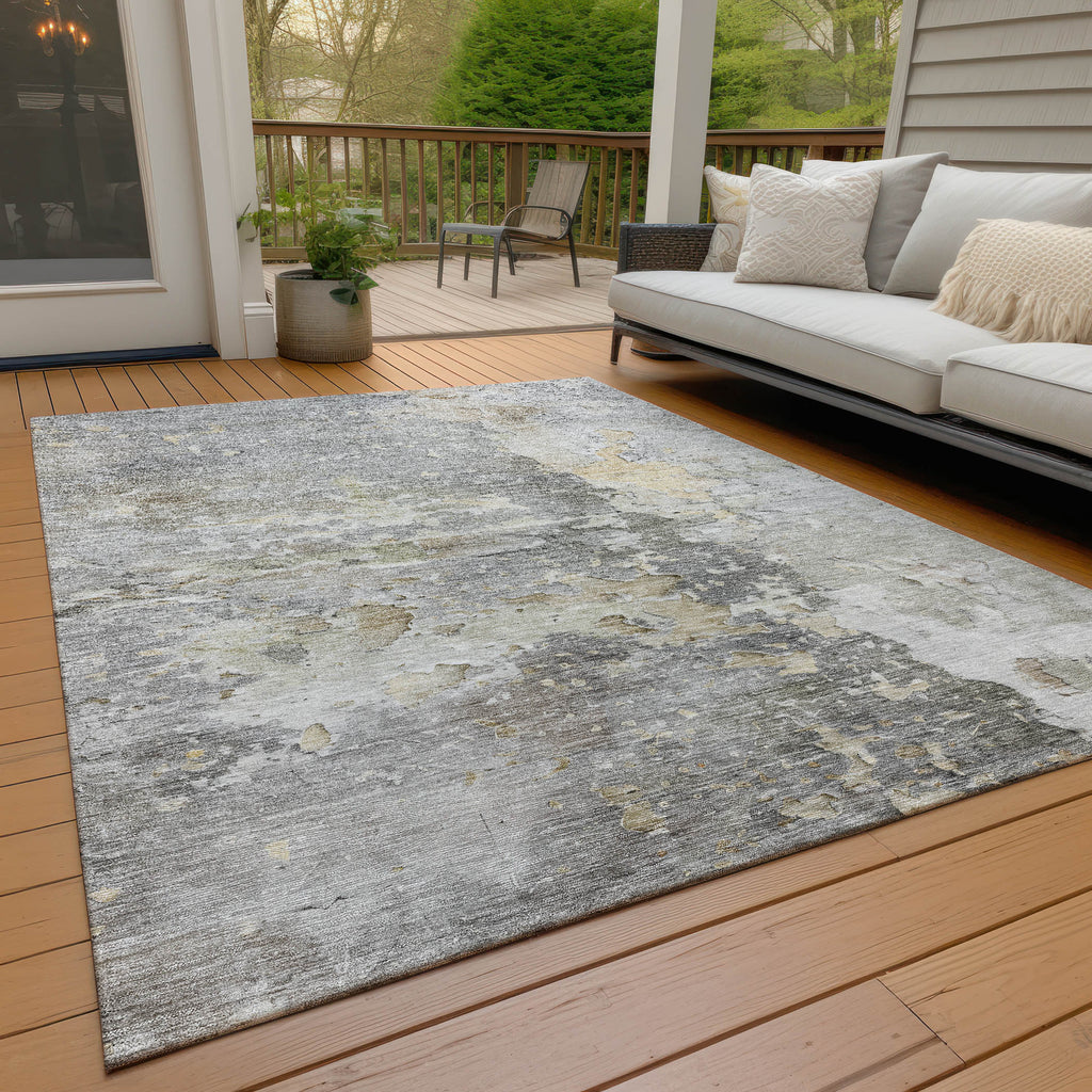 addison chantille acn1234 gray rug