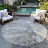 addison chantille acn1234 gray rug