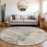 addison chantille acn1234 gray rug
