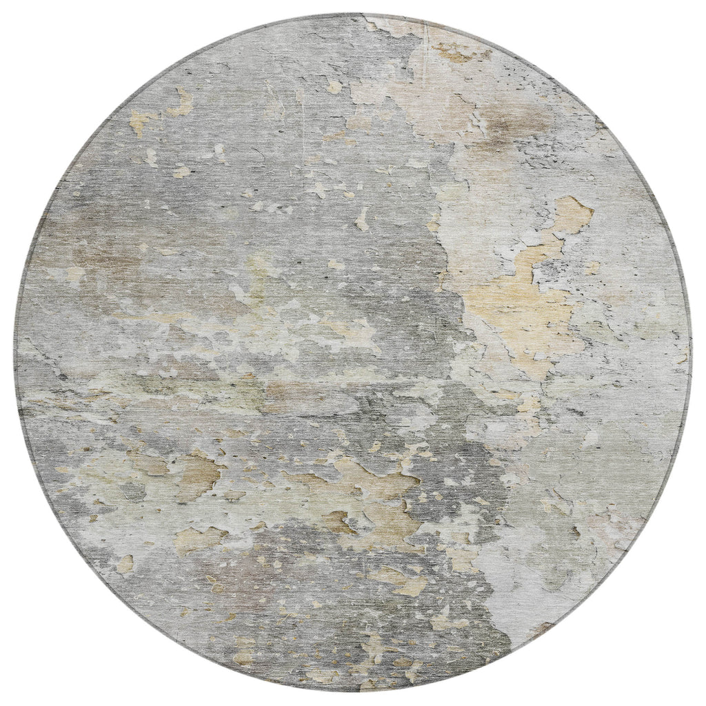 addison chantille acn1234 gray rug