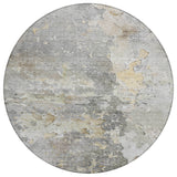 addison chantille acn1234 gray rug