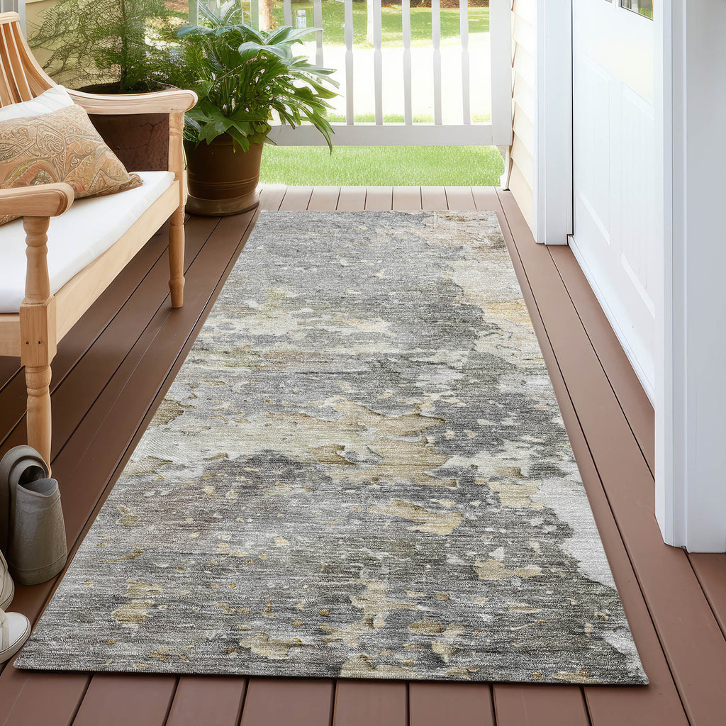 addison chantille acn1234 gray rug