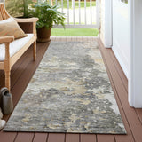 addison chantille acn1234 gray rug