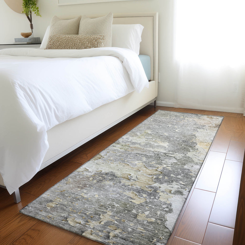 addison chantille acn1234 gray rug