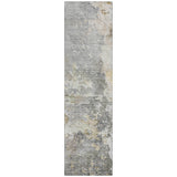 addison chantille acn1234 gray rug