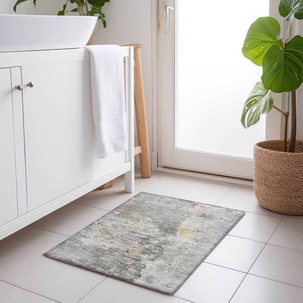 addison chantille acn1234 gray rug