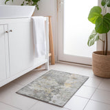 addison chantille acn1234 gray rug