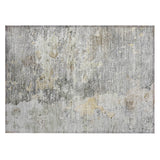 addison chantille acn1234 gray rug