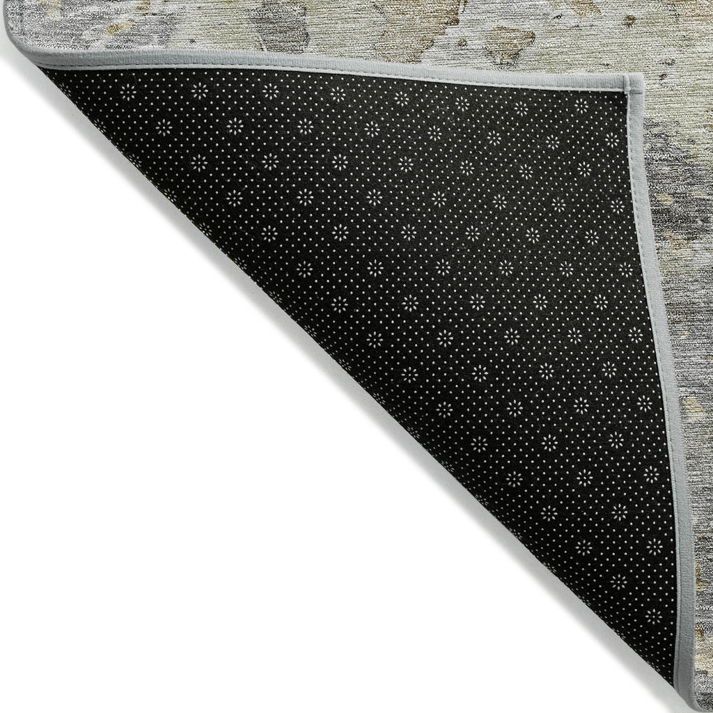 addison chantille acn1234 gray rug