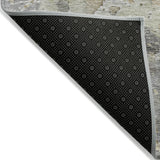 addison chantille acn1234 gray rug