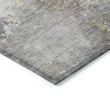 addison chantille acn1234 gray rug