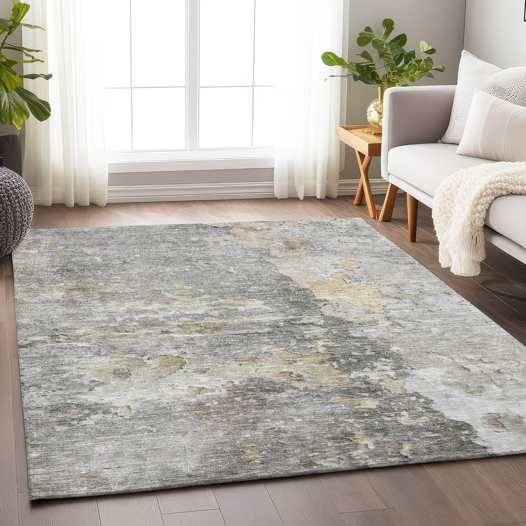 addison chantille acn1234 gray rug