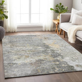addison chantille acn1234 gray rug