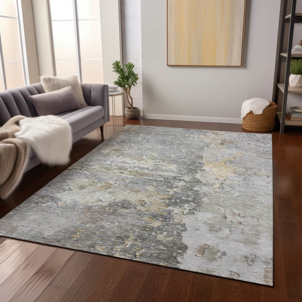 addison chantille acn1234 gray rug