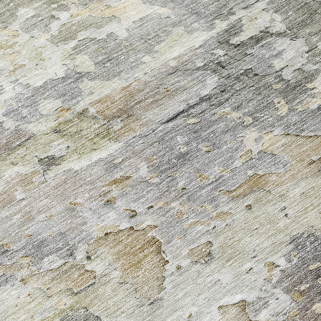 addison chantille acn1234 gray rug