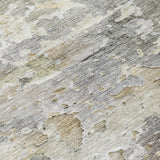 addison chantille acn1234 gray rug