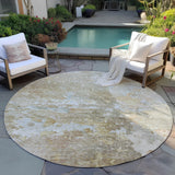 addison chantille acn1234 khaki rug