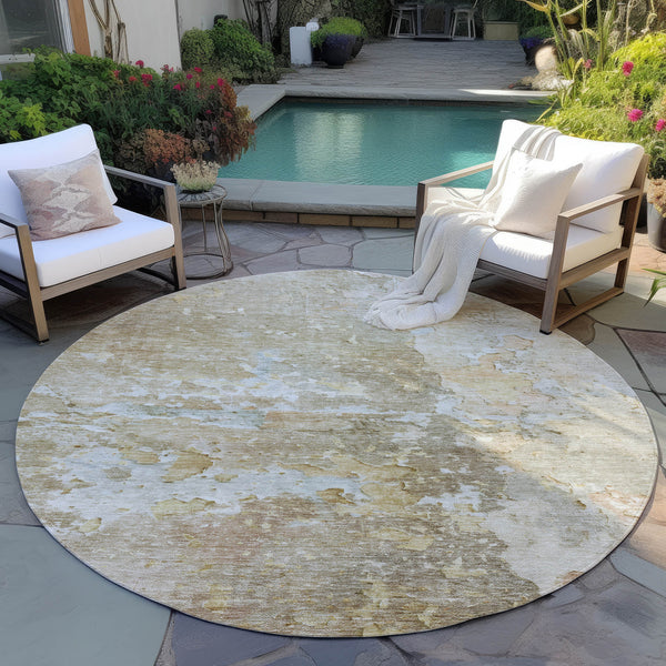 addison chantille acn1234 khaki rug