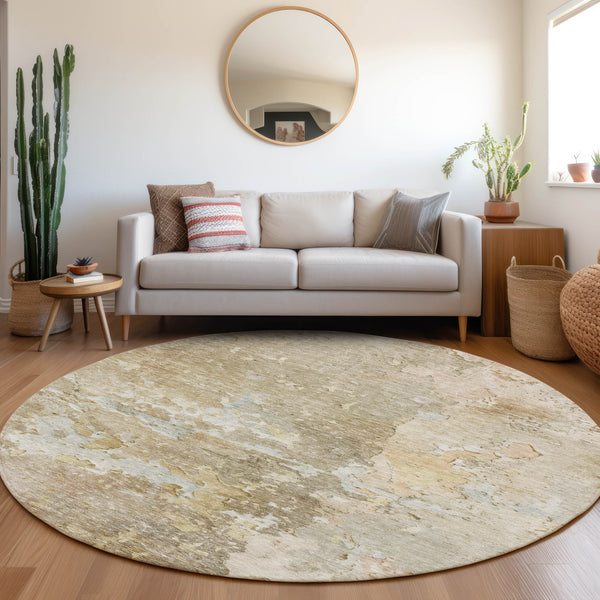 addison chantille acn1234 khaki rug