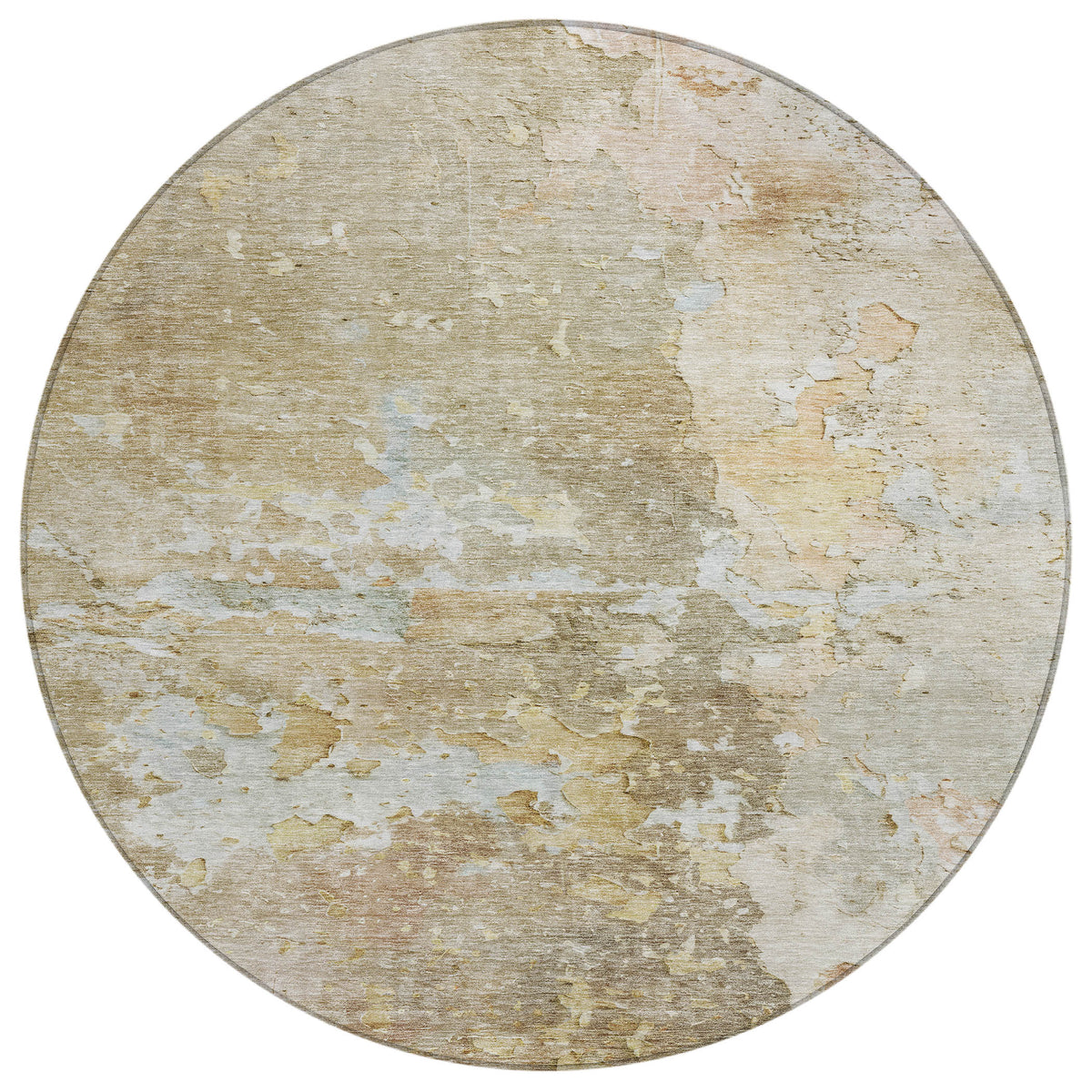 addison chantille acn1234 khaki rug