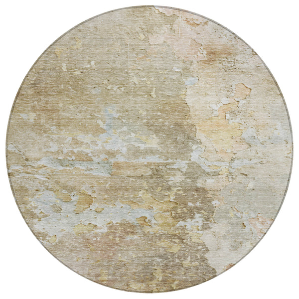 addison chantille acn1234 khaki rug