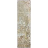 addison chantille acn1234 khaki rug