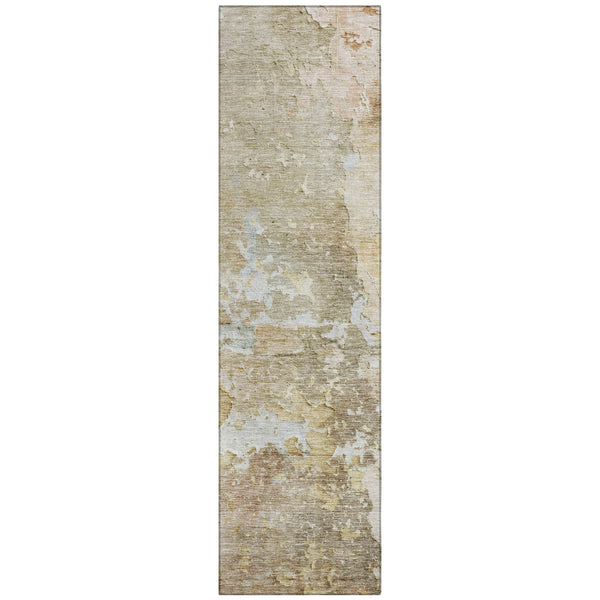 addison chantille acn1234 khaki rug