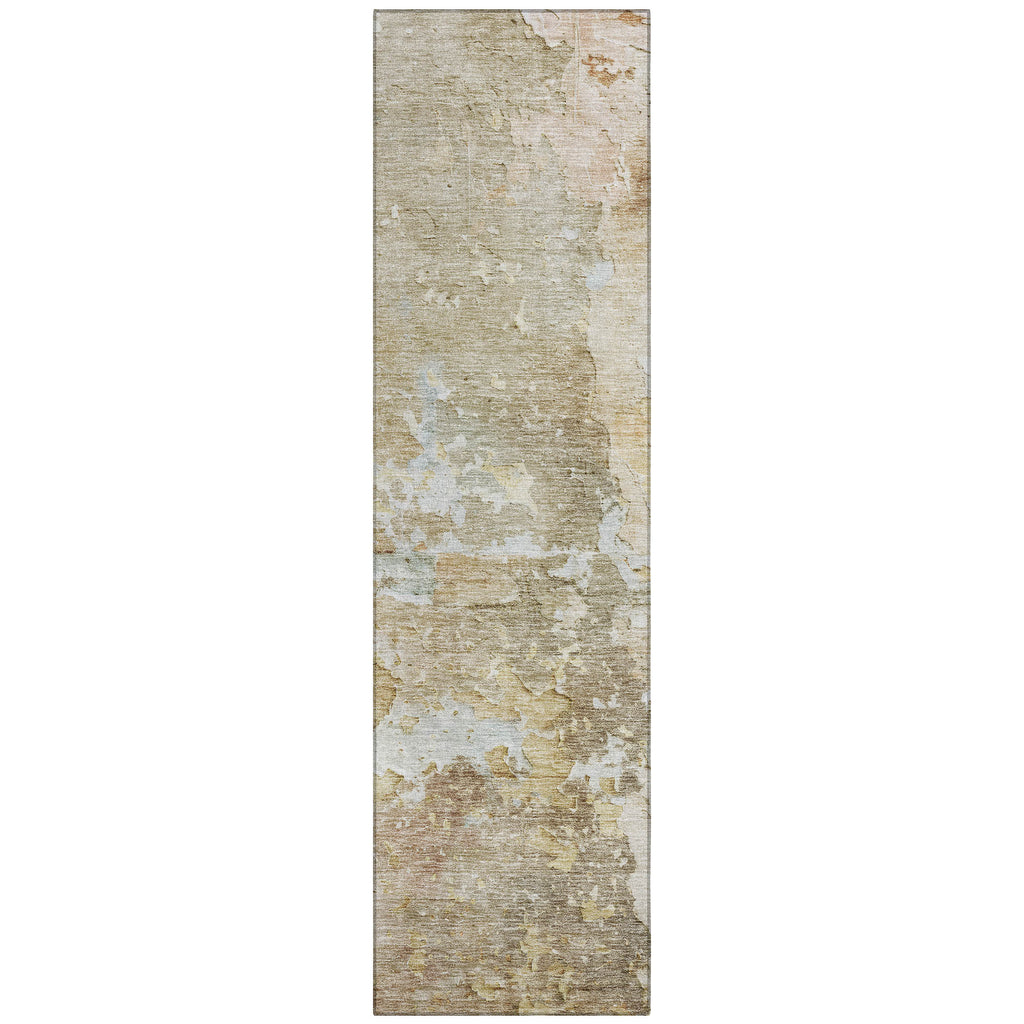 addison chantille acn1234 khaki rug
