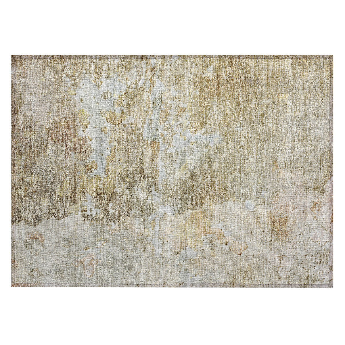 addison chantille acn1234 khaki rug