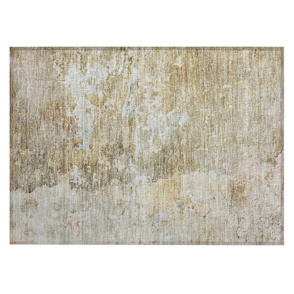 addison chantille acn1234 khaki rug