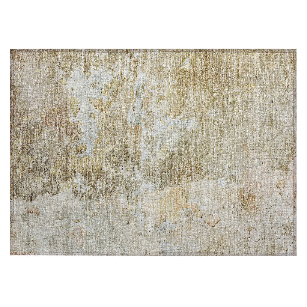 addison chantille acn1234 khaki rug