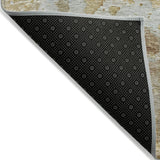addison chantille acn1234 khaki rug