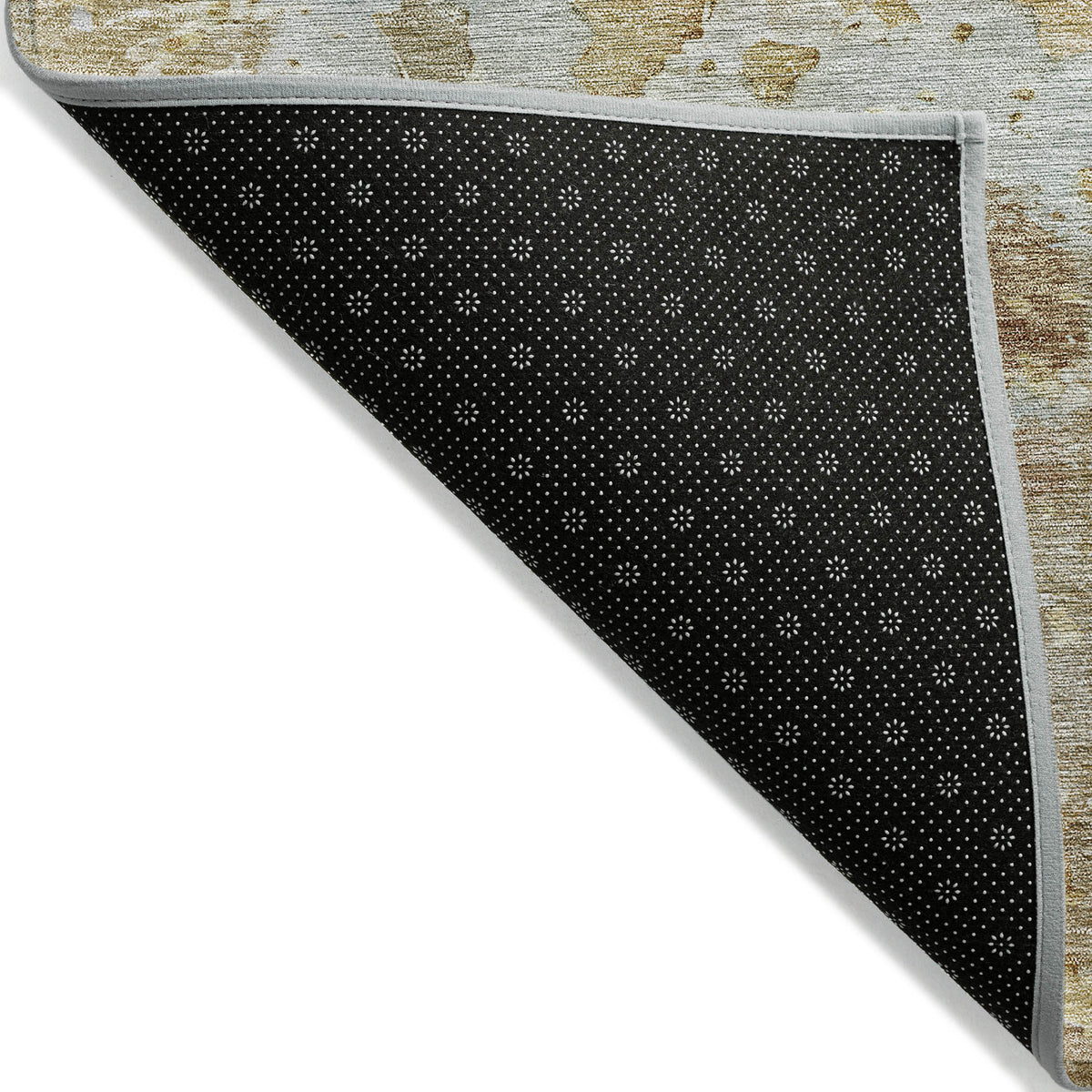 addison chantille acn1234 khaki rug