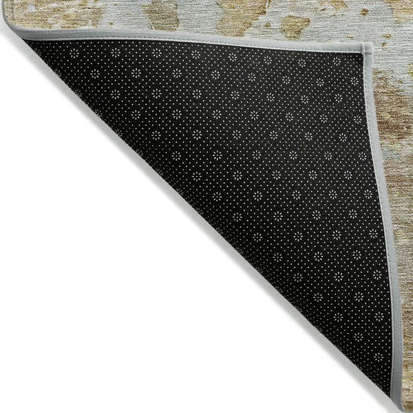 addison chantille acn1234 khaki rug