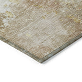 addison chantille acn1234 khaki rug