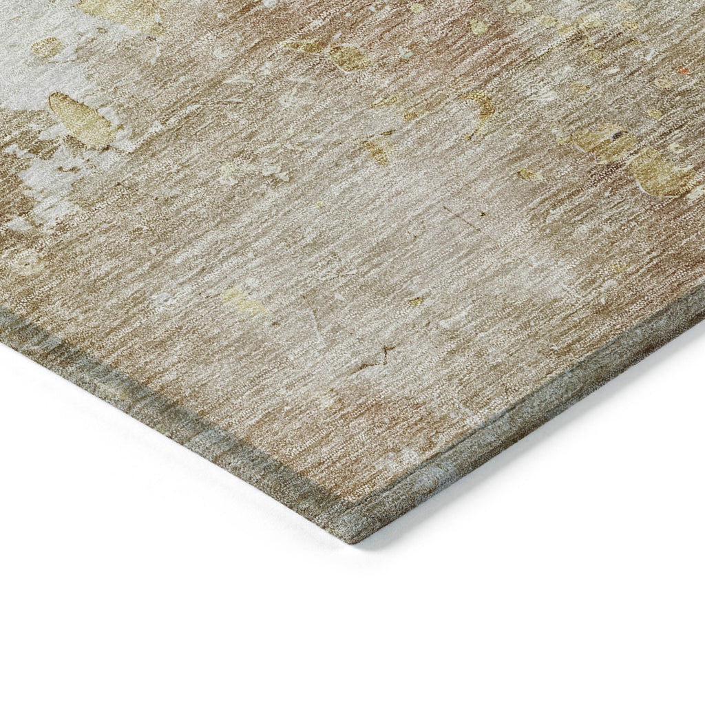 addison chantille acn1234 khaki rug