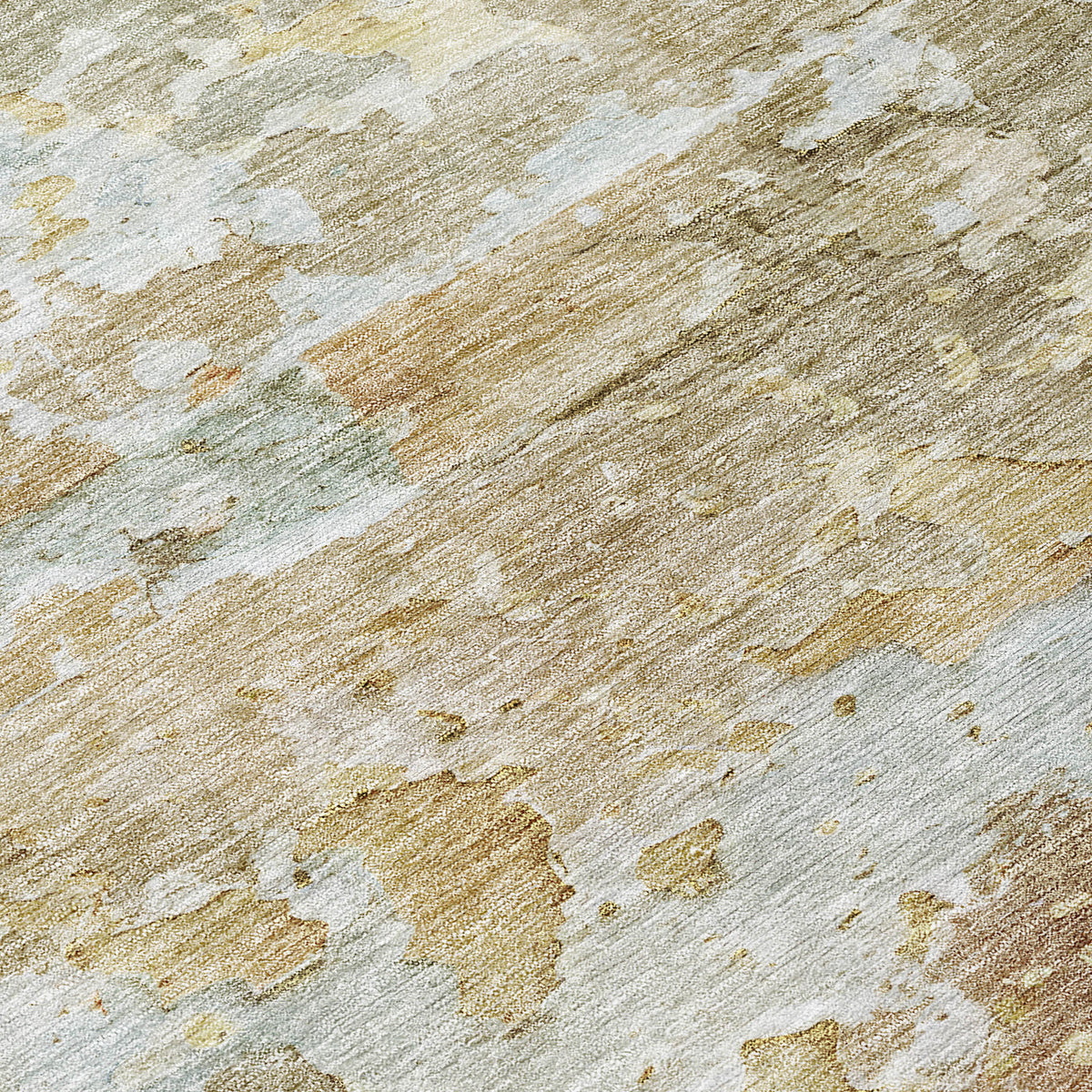 addison chantille acn1234 khaki rug