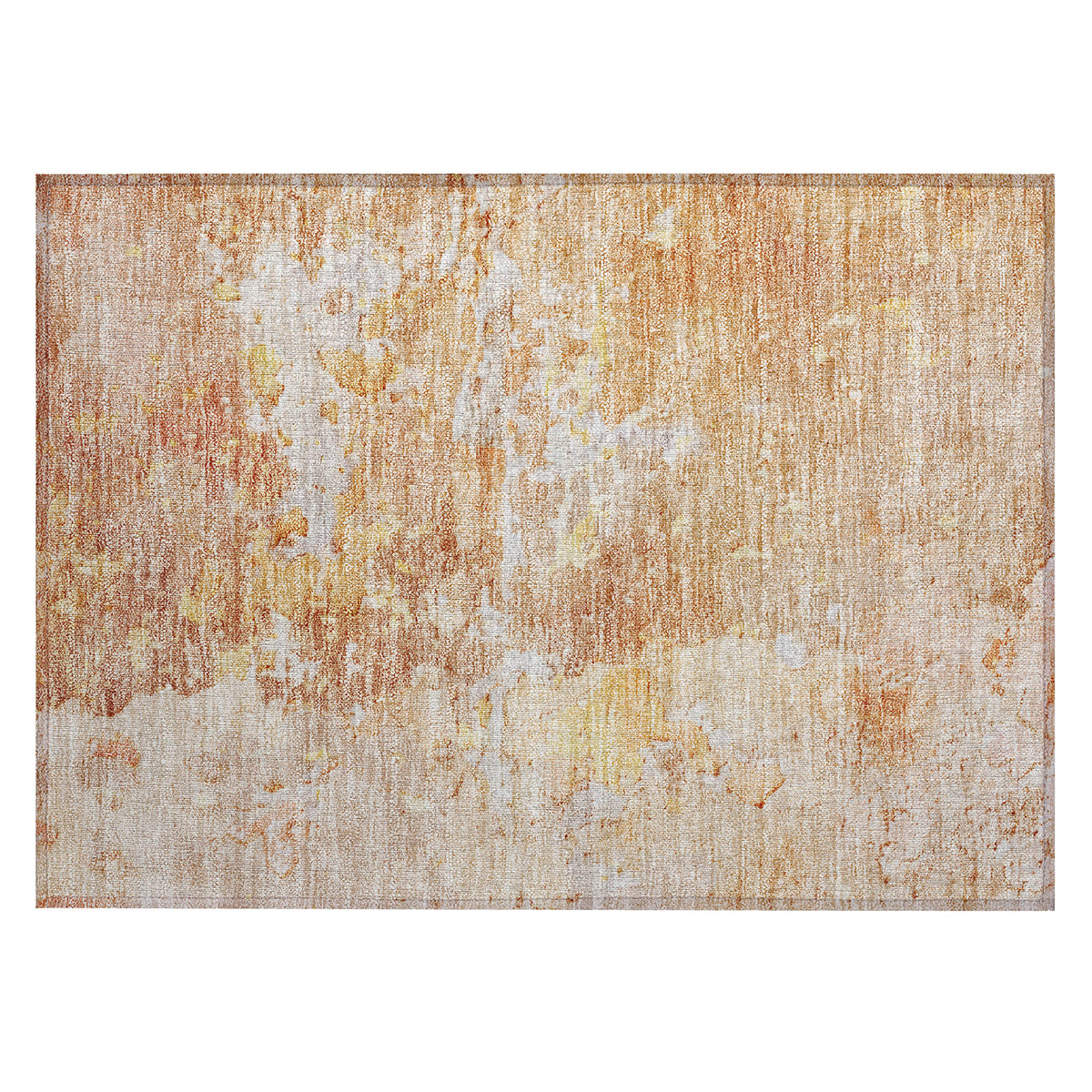 addison chantille acn1234 salmon rug