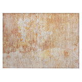 addison chantille acn1234 salmon rug