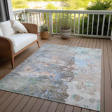 addison chantille acn1234 taupe rug