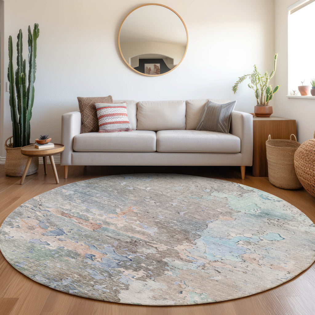 addison chantille acn1234 taupe rug